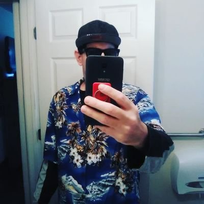 Bryan. Ottman - Twitter Profile Picture of Bryan. Ottman (@Bryan18031869) on Twitter