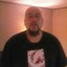 Profile Picture of Matt Klopp (@matt.klopp.3) on Facebook