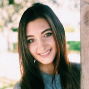 Profile Picture of Cole Gibson (@colegibson9961) on Youtube