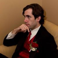 Profile Picture of Mark Heinzelmann (@mark-heinzelmann) on Quora