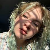 Profile Picture of Hannah Block (@hannahblock6231) on Youtube