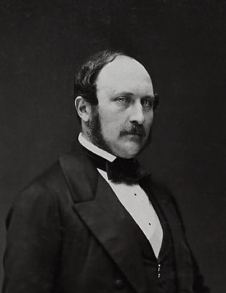 Profile Picture of Albert, Prince Consorton Wikipedia