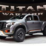 Profile Picture of Gerald Gagne (@gagne_gerald) on Instagram