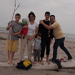 Profile Picture of Davide Bianchini (@famigliabianchini) on Flickr