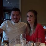 Profile Picture of Mark Crilly (@mcril90) on Instagram