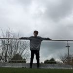 Profile Picture of Jimmyll (@_jimmylloyd_14) on Instagram