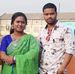Profile Picture of Sajal Chowdhury (@sajal.chowdhury.165) on Facebook