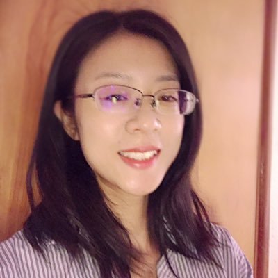 Profile Picture of Li Zheng (@lizheng12506541) on Twitter