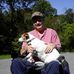 Profile Picture of Michael Geiser (@michael.geiser.12) on Facebook