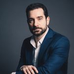 Profile Picture of Marcos Mestriner | Ortopedista em São Paulo (@dr.marcos.mestriner) on Instagram