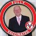 Profile Picture of Peter Cutler (@peter.cutler.50) on Facebook