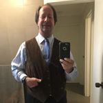 Profile Picture of Chris Holmberg (@holmberg.chris) on Instagram