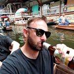 Profile Picture of Joshua Ferrari (@ferrari.joshua) on Instagram