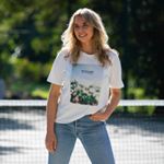 Profile Picture of juliadongstra (@juliadongstra) on Instagram