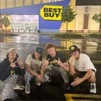 Profile Picture of Cooper Savoy (@Cooper-Savoy) on Facebook