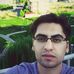 Profile Picture of Benjamin Shibani (@benjamin.shibani.1) on Facebook