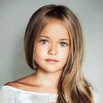Profile Picture of Irineu (@jasmine_silva_diva) on Instagram