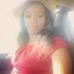 Profile Picture of Essie Samuel (@esther.wanjiru.777) on Facebook