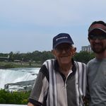 Profile Picture of Jason Hallberg (@hallbejm79) on Instagram