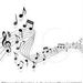 Profile Picture of Sean Brauner (@shnnn1) on Pinterest