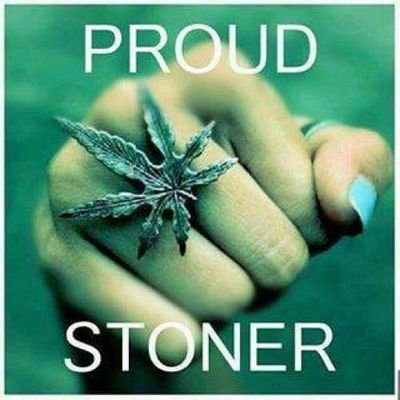 Profile Picture of Kyle Surber (@KyleSurber5) on Twitter