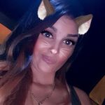 Profile Picture of Nes Thony Seven (@thonyseven) on Instagram