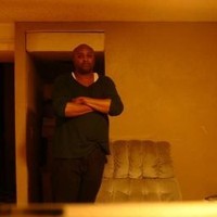 Profile Picture of Ralph Vaughn (@ralph-vaughn-8) on Quora