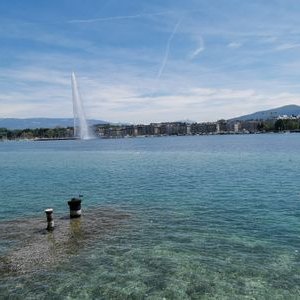 Benjamin Soussan - Twitter Profile Picture of Benjamin Soussan (@bsoussan1) on Twitter