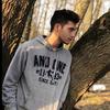 Profile Picture of Joshua Spear (@@user4747546397155) on Tiktok