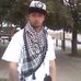 Profile Picture of Scott Wali Rubenstein (@S.DAHT) on Facebook