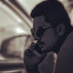 Profile Picture of Umesh Gowda (@umeshgowda307) on Instagram