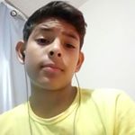 Profile Picture of PauloNeagle (@pauloneagle) on Instagram