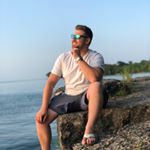 Profile Picture of Cameron Swartz (@camswartz) on Instagram