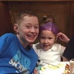 Profile Picture of Neal Cottrell (@cottrellneal) on Instagram