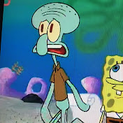 Profile Picture of Tony Jordan (@tonyjordan3310) on Youtube