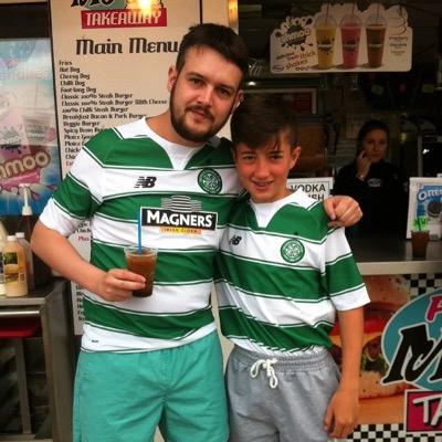 Profile Picture of Josh Sharkey (@SharkeyJosh) on Twitter