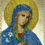 Profile Picture of Gino Troiano (@gino.triano) on Instagram