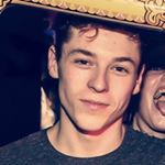 Profile Picture of Toby Coates (@toby_coates) on Instagram