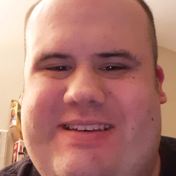 Profile Picture of Ericdowdy16 (@ericdowdy16) on Tiktok