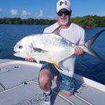 Profile Picture of Michael lazos (@mlaz2019) on Instagram