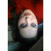 Profile Picture of Sarah Limon (@conejita9602) on Youtube