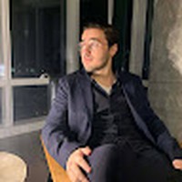 Profile Picture of Gabriel Manzano (@gabriel-manzano-26) on Quora