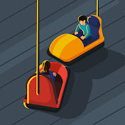 Profile Picture of James Bryan Medrano (@JamesBryanMedrano) on Youtube