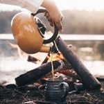 Profile Picture of Tony Jones (@tonyjones262) on Instagram