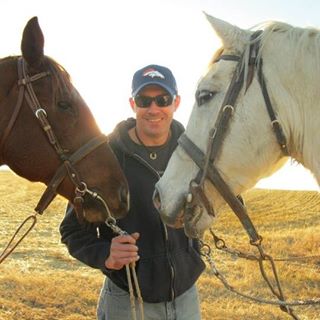 Profile Picture of Patrick Moir (@patrick.moir.94) on Facebook