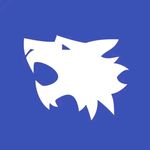 Profile Picture of Dix_Gaming (@dix_gaming_wwo) on Instagram