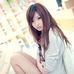 Profile Picture of Hirsch Jane (@hirsch.jane.1) on Facebook