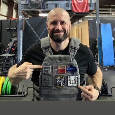 Profile Picture of Cory Tchida (@ctchida) on Twitter