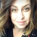 Profile Picture of Michelle Palmer (@hockeyfan6619) on Pinterest
