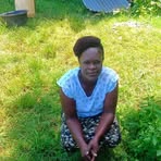 Profile Picture of Maureen Agan (@Maureen-Agan) on Facebook